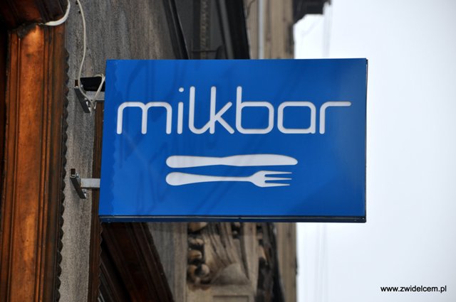 Milkbar logo