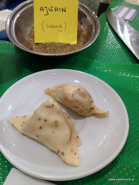 warsztatykuchniindyjskiej21